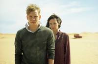 Кадр Фата Моргана