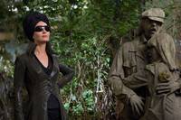 Кадр Перси Джексон и похититель молний