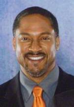 Кевин Алан Робертс фото