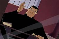 Кадр Бэтмен и тайна женщины-летучей мыши (видео)