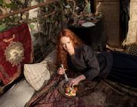 Кадр Отчаянные романтики