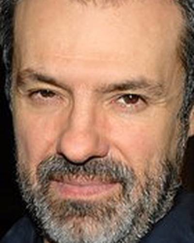 Рикардо Вэддингтон фото