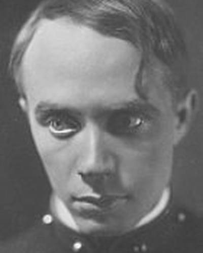 Вольфганг Цильцер фото