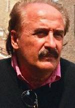 Пино Донаджо фото