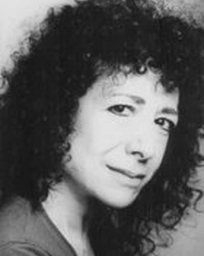 Джойс Спрингер фото