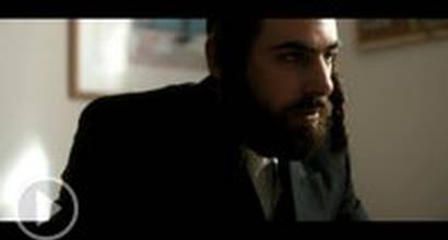 Фрагмент №8