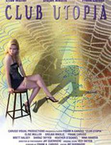 Club Utopia