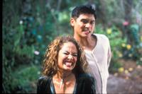 Кадр Смертельная битва: Завоевание