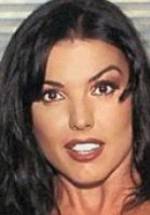 Анна Малле фото