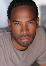 Дингани Беза фото