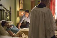 Кадр Восприятие