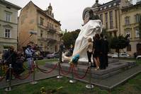 Кадр Слуга народа 2