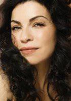 Джулианна Маргулис