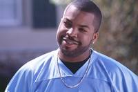 Кадр Следующая пятница