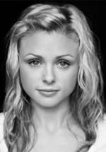 Сара Грэйс фото