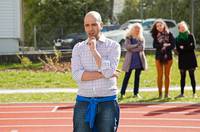 Кадр К черту на рога (У черта на куличках)