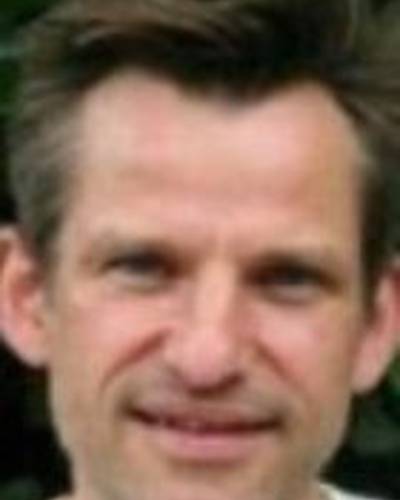 Оле Леммеке фото