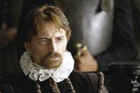 Кадр Заговор против короны