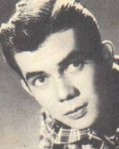 Лерой Сальвадор фото