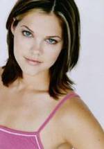 Дианна Райт фото