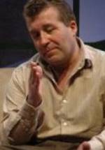 Лоуренс Лоури фото