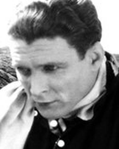 Фред Томсон фото