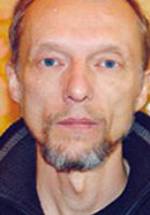 Вячеслав Павлють фото