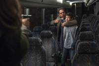 Кадр Полиция Чикаго