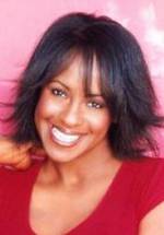 Ники Латрис фото