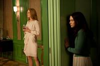 Кадр Порочные игры