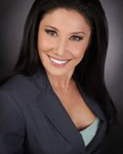 Дезари Вайленкур фото