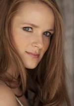 Майя Милетич фото