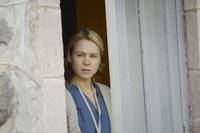 Кадр Быть человеком