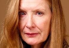 Звезда «Американской истории ужасов» сыграет в сериале об элитном докторе