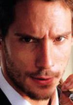 Гонсало Валенсуэла фото