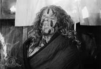 Кадр Спящий лагерь 2