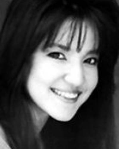 Дженис Кавэй фото