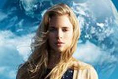 Другая Земля