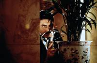 Кадр Человек, который слишком мало знал