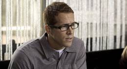 Кадр из фильма "Девятки" - 1