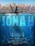Постер из фильма "Иона" - 1
