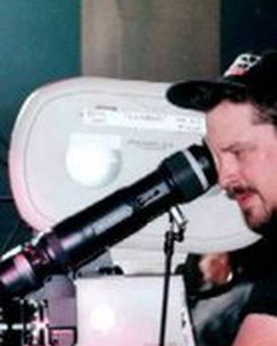 Michael Off фото