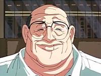 Кадр Гайвер: Вне контроля (видео)