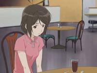 Кадр Нечто важное для мага