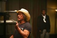 Кадр Тринадцать