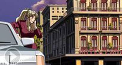 Промо-ролик