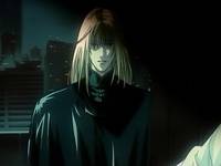 Кадр Сумерки Повелителя тьмы