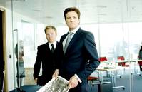 Кадр Одноклассницы