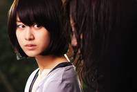 Кадр Смертельный звонок