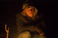 Кадр Жестокие мечты